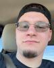 Alex is single in Chazy, NY USA