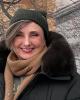 Betty is single in Milton, MA USA
