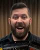 Cody is single in Pea Ridge, AR USA