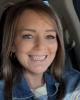 Mattie is single in Brookhaven, MS USA