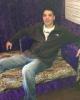 Josh is single in Saratoga Springs, NY USA