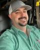 Travis is single in Sweet Springs, MO USA