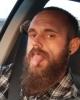 Matt is single in St George, UT USA