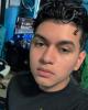 Hector is single in Miami, FL USA