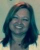 Dee is single in Towaco, NJ USA