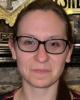 Tara is single in Prior Lake, MN USA
