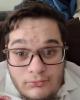 Alex is single in Connersville, IN USA