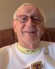 Jim is single in Hopkins, MN USA