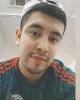 Victor is single in Montbello, CO USA