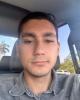 Astur is single in Jupiter, FL USA