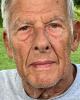 Peyt is single in Simpsonville, KY USA
