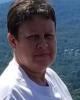 Bonnie is single in Goochland, VA USA