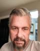 Greg is single in Vermilion, OH USA