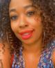 Caprice is single in Colonial Heights, VA USA