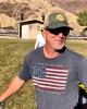 Nolan is single in Mount Pleasant, UT USA