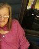 Cheryl is single in Loves Park, IL USA