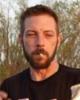 Scotty is single in Edmond, OK USA