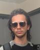 Dante is single in Oviedo, FL USA