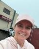 Sally is single in Oklahoma City, OK USA