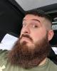 Jared is single in Columbia, PA USA