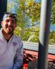 Anthony is single in Arvada, CO USA