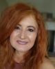 Marie is single in Laurel, MS USA