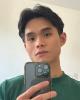 Lam is single in Thunder Bay, ON CAN
