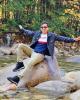 Rohit is single in Lowell, MA USA
