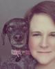 Maureen is single in Blue Mounds, WI USA