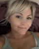 Melissa is single in Temperance, MI USA