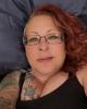 Sandra is single in Syracuse, UT USA