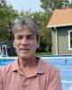Jim is single in Sandy Hook, MB CAN