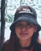 Karo is single in Pacific Beach, CA USA