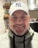 John is single in Mount Arlington, NJ USA