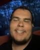 Mark is single in Summerville, SC USA