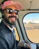Carlos is single in Escondido, CA USA