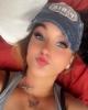Jenny is single in West County, MO USA