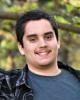Jacob is single in Manhattan, KS USA