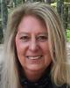 Cindy is single in Menasha, WI USA