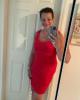 Mariela is single in Nanuet, NY USA