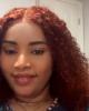 Makia is single in Sanford, FL USA