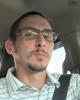Steve is single in Mercersburg, PA USA