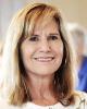 Marcie is single in Manhattan Beach, CA USA