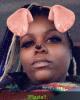 Ree is single in Lancaster, TX USA