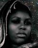 Ree is single in Lancaster, TX USA