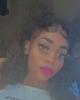Kerryann is single in Hartford, CT USA