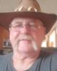 Al is single in St Isidore, AB CAN
