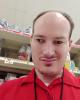 Andrew is single in Prince Frederick, MD USA