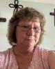 Jo is single in Venus, FL USA