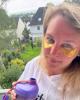 Marilyn is single in Stoughton, MA USA